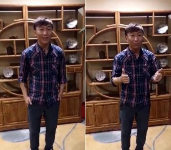 曾经火遍全网如今销声匿迹歌手,曾经火遍全网如今销声匿迹