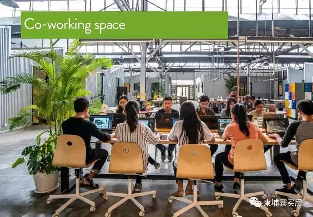 柬埔寨楼盘最新排名,柬埔寨最值得投资的十大行业