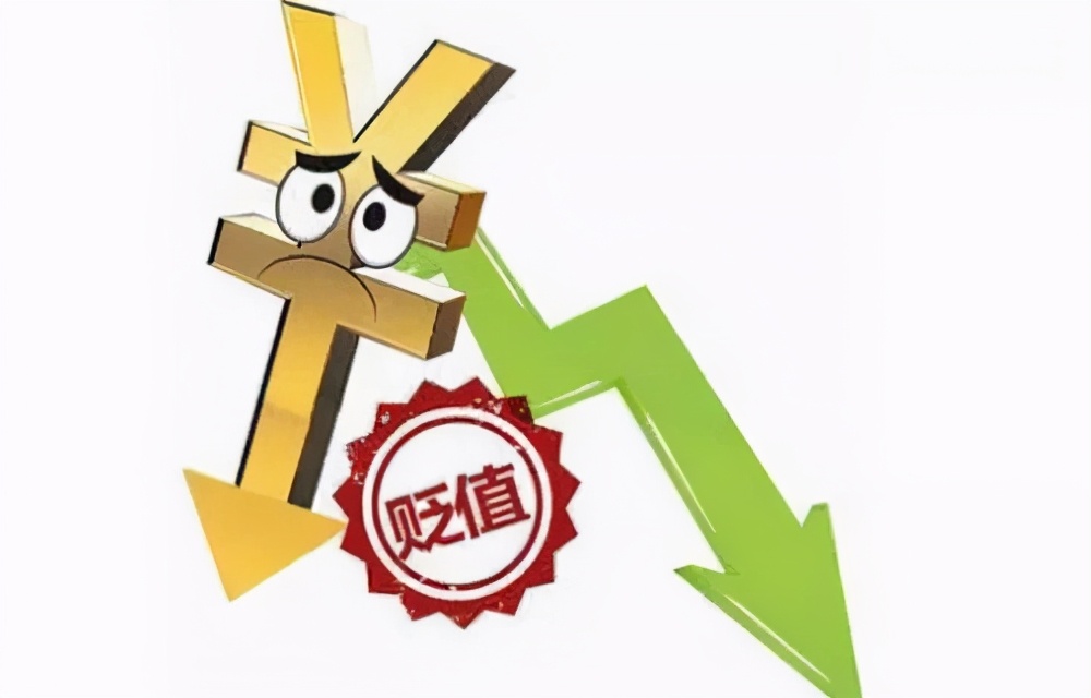 骑手入职陷阱,入职代驾司机有哪些坑