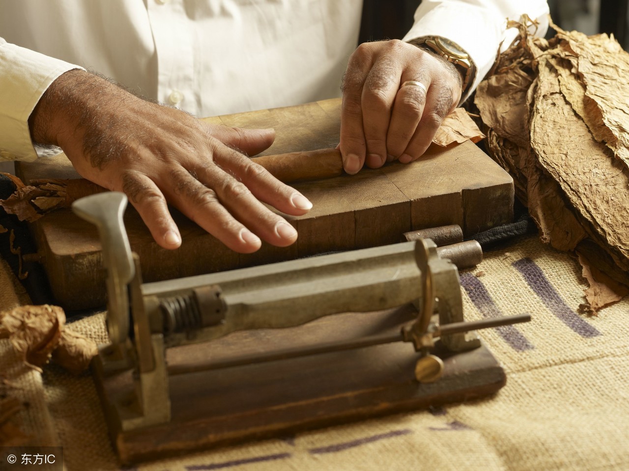 说说*草烟**代购那些事