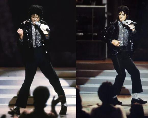 thriller是最畅销的专辑吗 (评价thriller这张专辑)