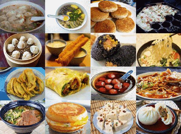 你为什么选择留在哈尔滨,你为什么选择留在家乡