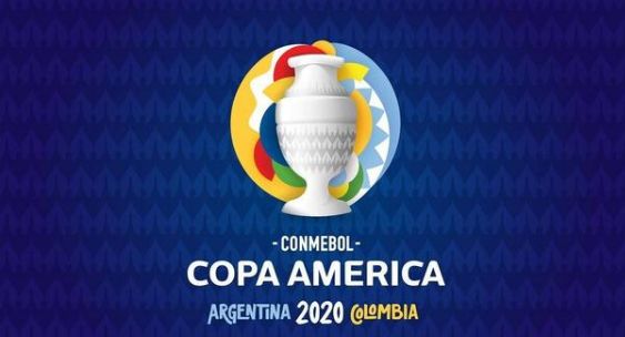 什么时候看足球最好,2020足球是啥比赛