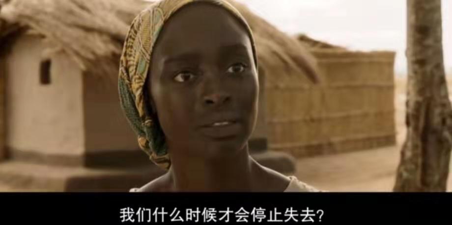 《驭风男孩》:反思力让我们停止失去,求知力让我们开启新生