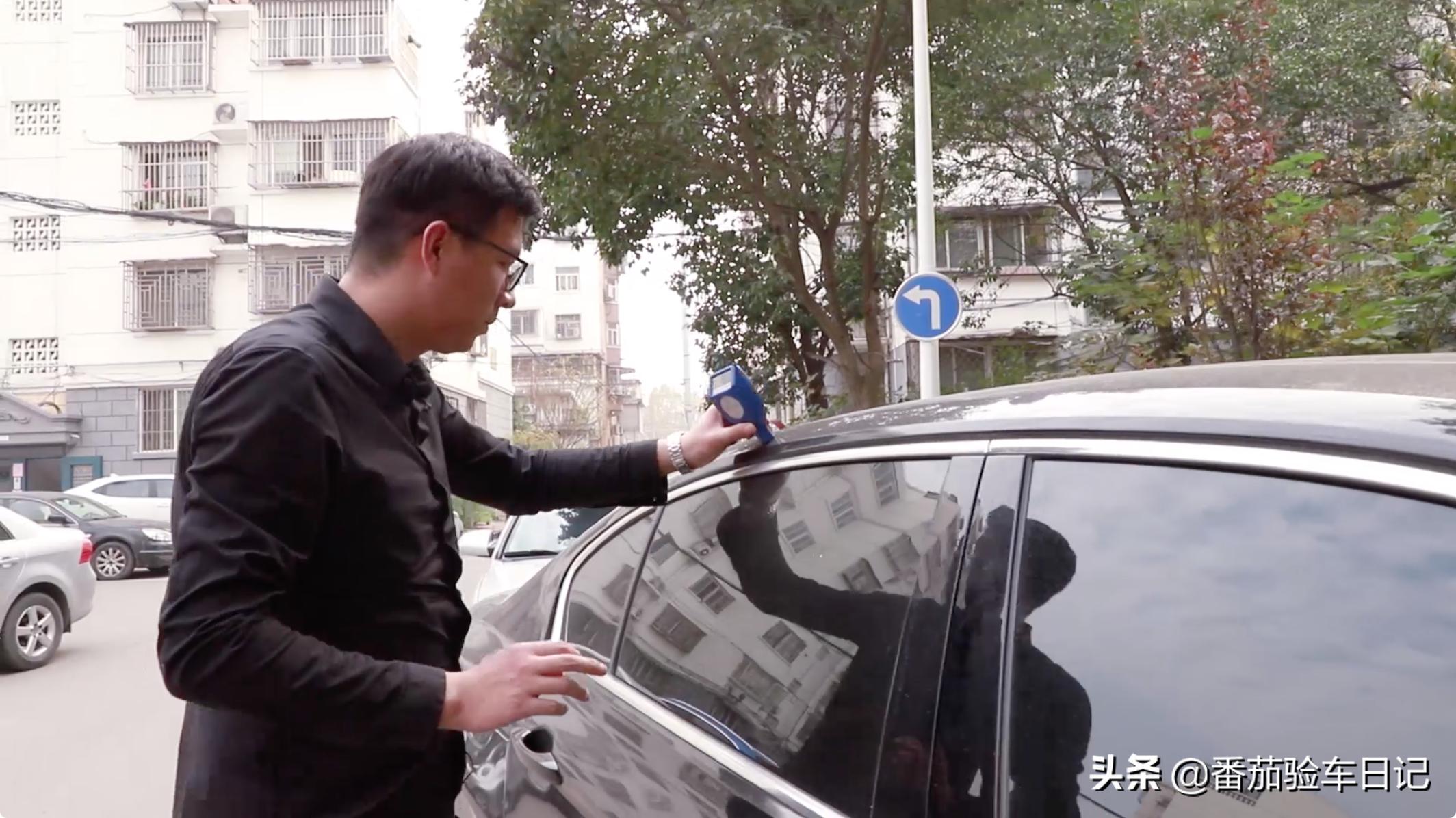 2016年的大众迈腾高配值多少钱,2016年大众迈腾顶配二手车价格