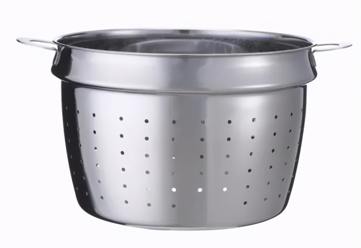 宜家过年必买的100种单品,宜家适合做饭的小物件