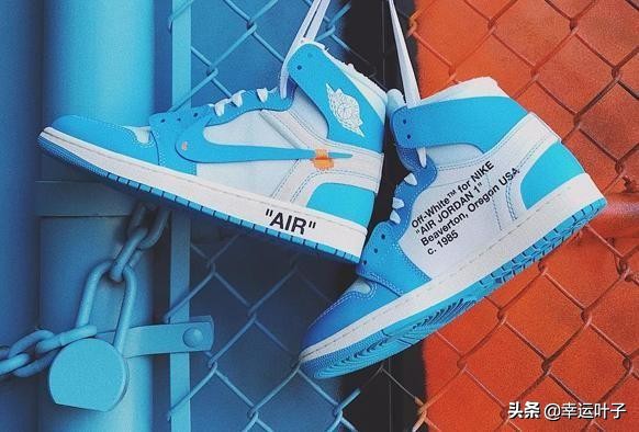 耐克穿真穿假有什么不一样,大部分人穿的耐克是真的假的