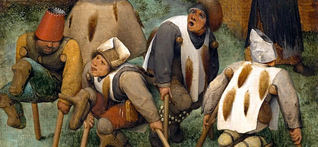 娆ф床鍦ｅ畨涓滃凹涔嬬伀,鍦ｅ畨涓滃凹涔嬬伀