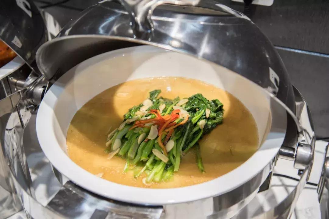 太原火锅涮肉自助,太原最好吃的火锅烤肉