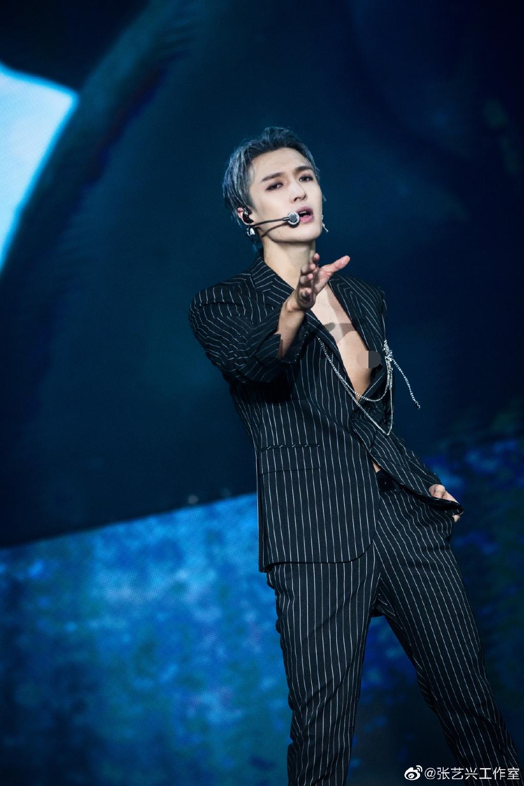 徐璐和吴宣仪,吴宣仪徐璐