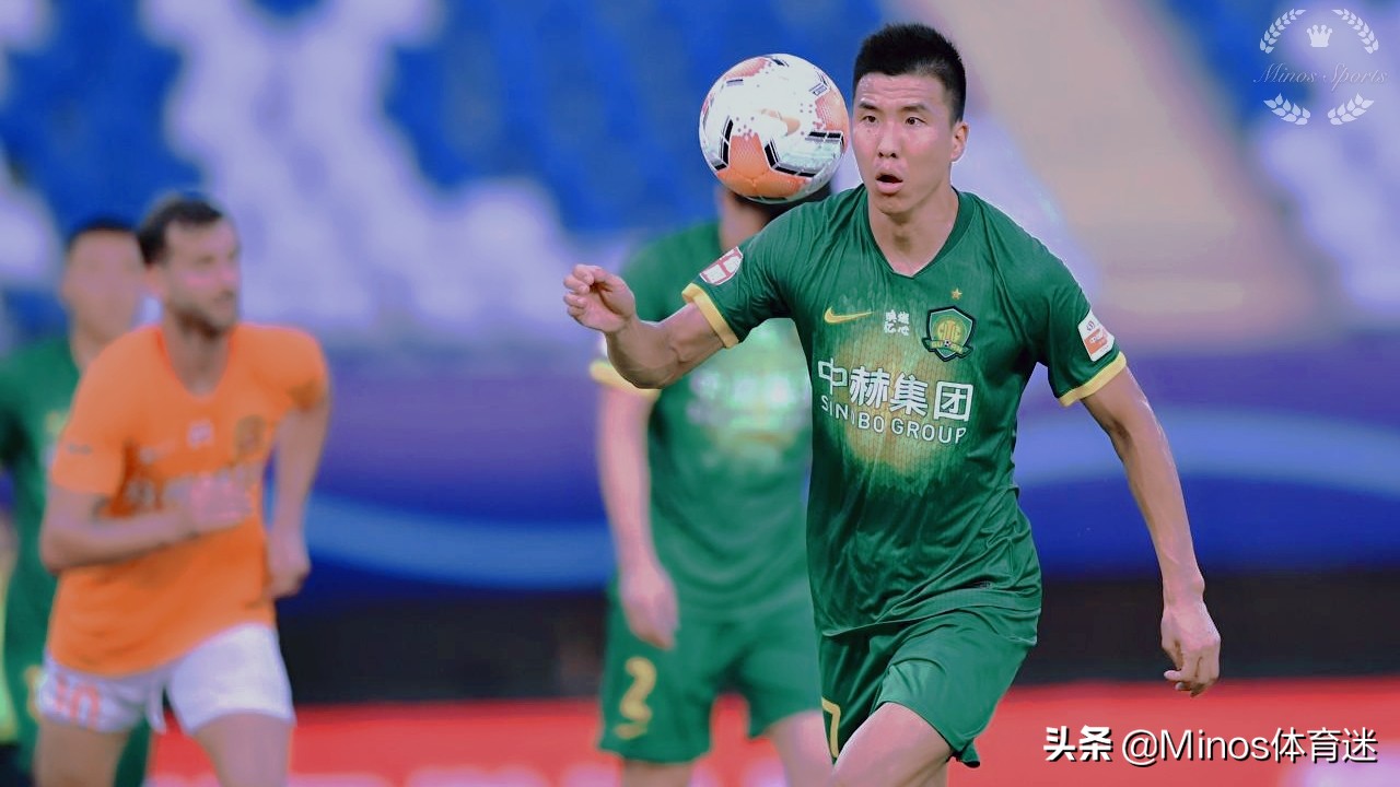 国足边后卫有哪些,国足左路