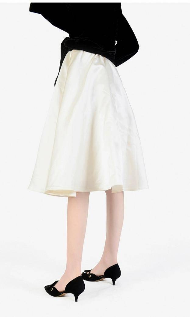 神仙小鞋子,小众神仙鞋推荐