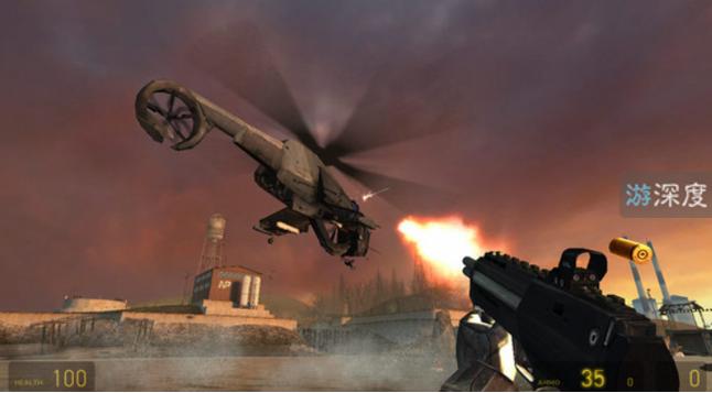 steam夏季促销传送门2多少钱,steam夏促特卖3-10元的游戏推荐