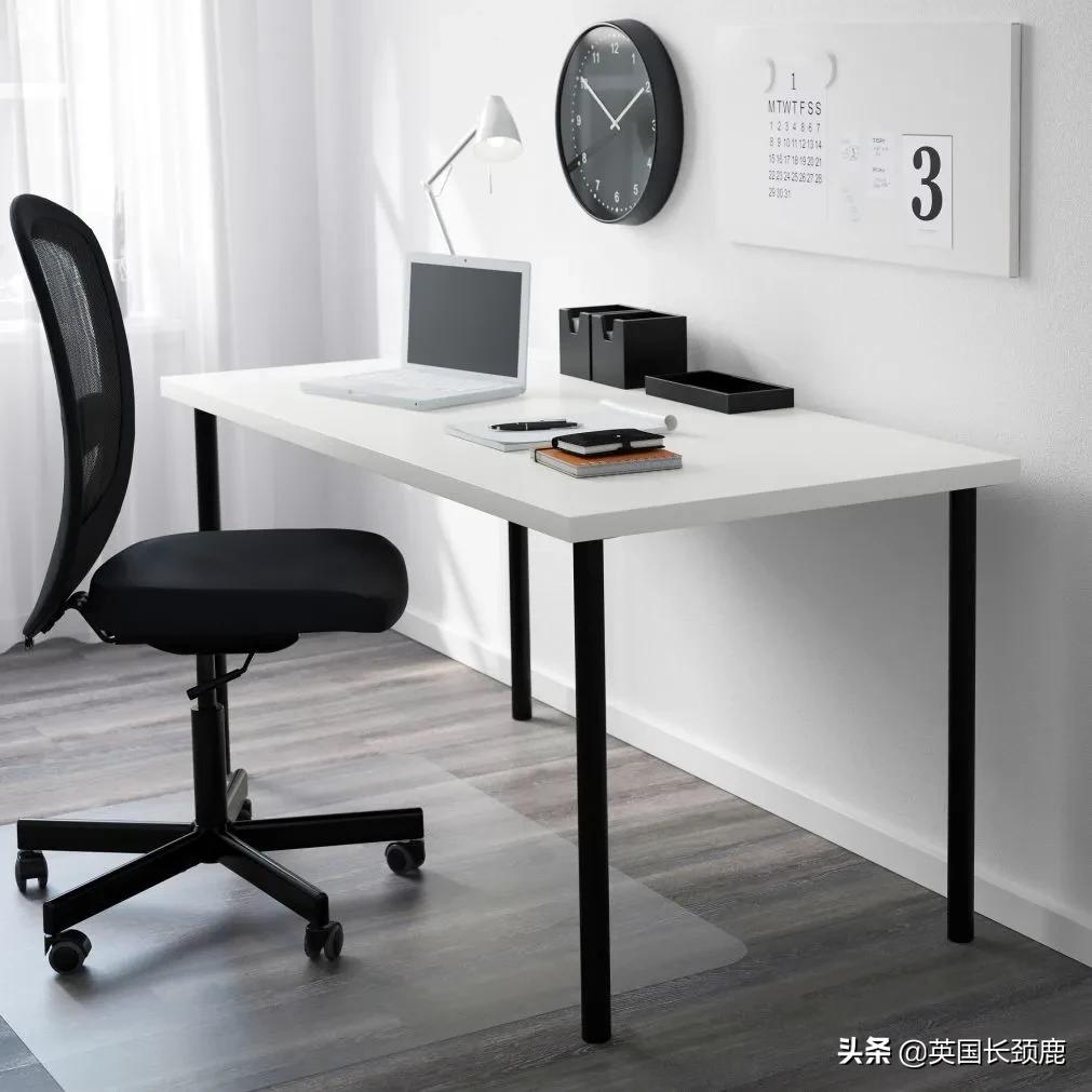 英国家具哪里买便宜,英国房屋家具