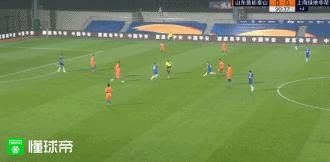 补时绝杀遗憾输球,补时被100米球门绝杀