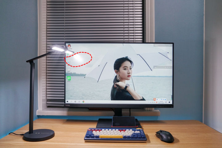 测评十大实用家用电器,家用好物小电器测评