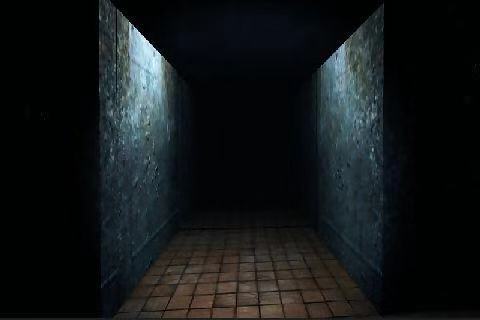 细思极恐的真实经历灵异事件,七种不可思议的灵异事件