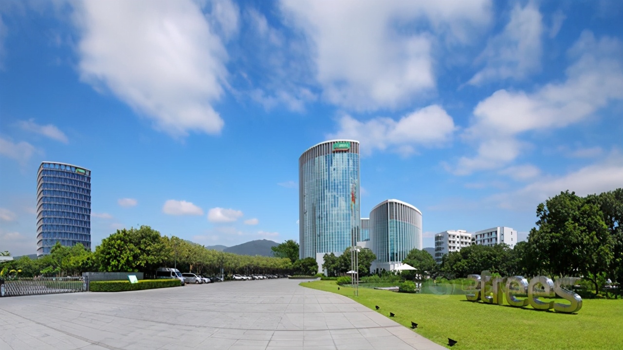 恒大以楼抵债,恒大以房抵商票