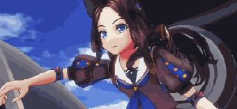 fate街机游戏视频,fatego游戏动画