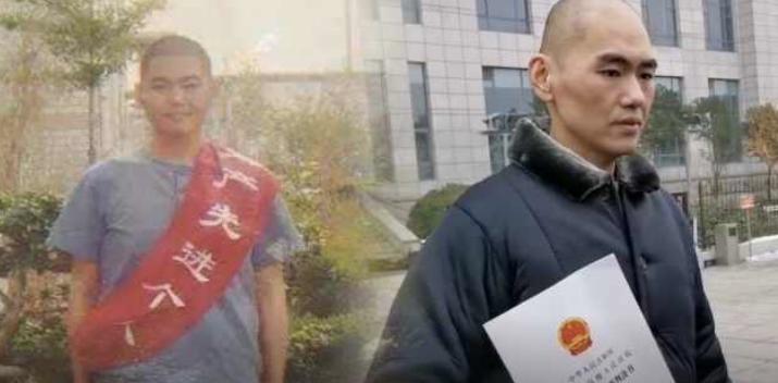 张志超杀害女同学案,张志超杀人案回顾