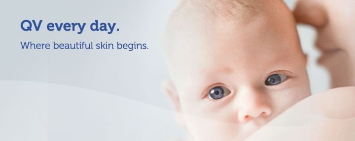 敲黑板讲解视频,敲黑板现场完整视频