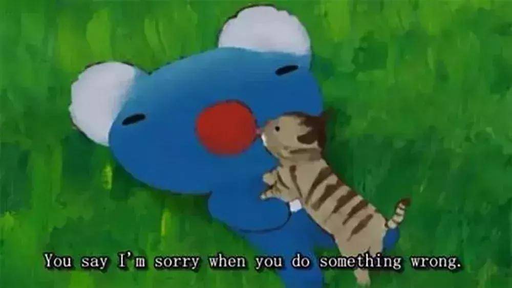 5部最适合英语启蒙的动画,英语启蒙早教0-6岁单词跟读动画片