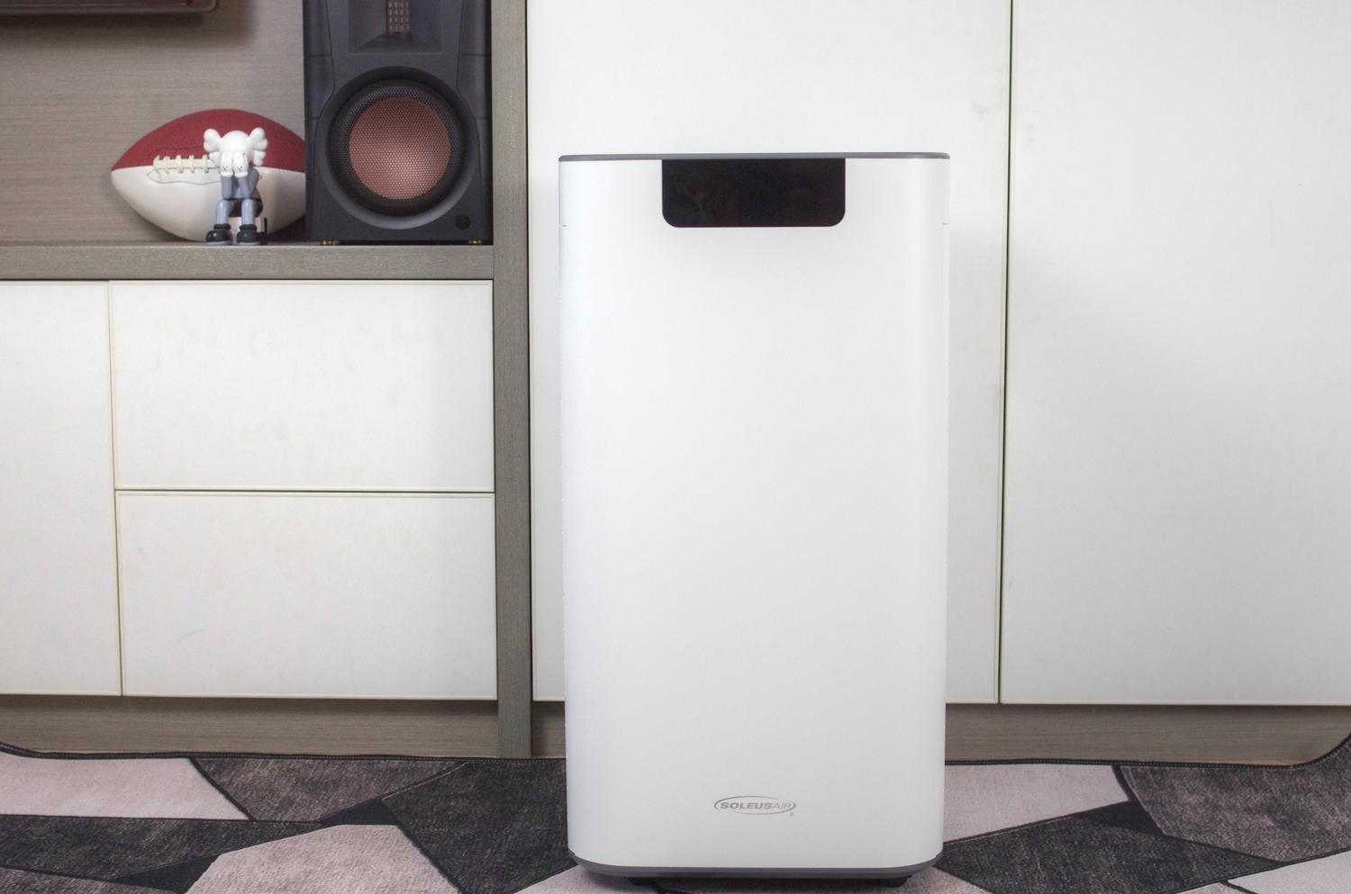 空气净化器能改善鼻炎么,空气净化器能改善干燥吗