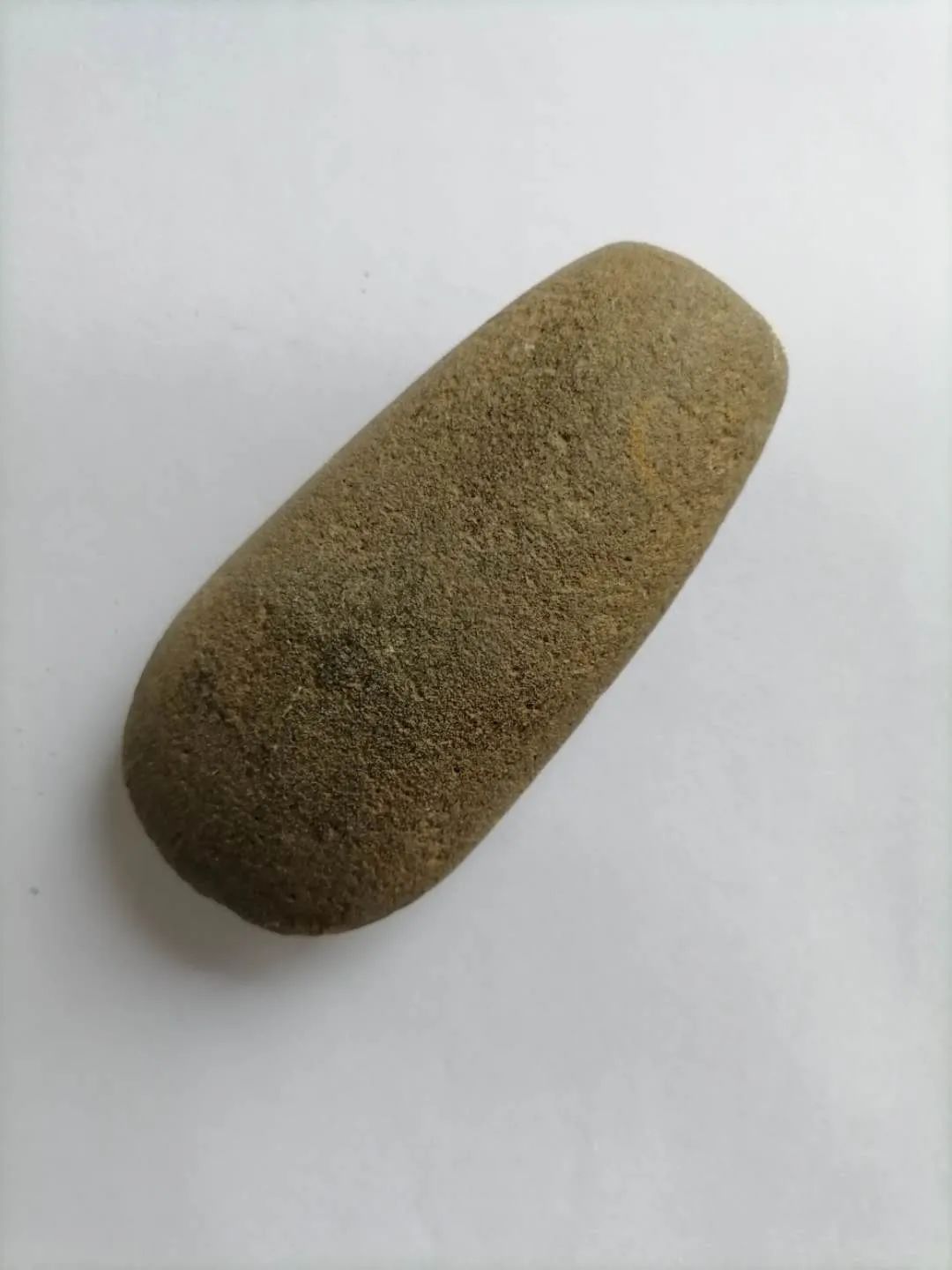 莱西市出了多少名人,莱西风水宝地在哪