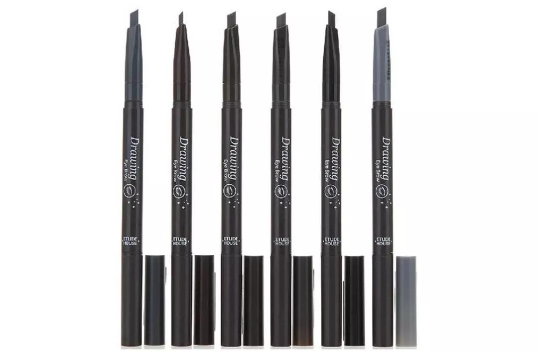 零基础美妆入门底妆眼妆,底妆美妆技巧有哪些