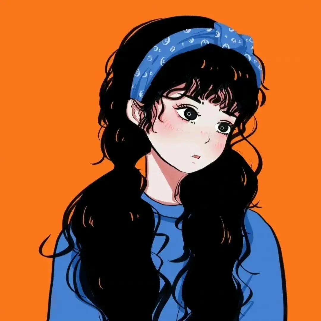 年代文女知青高质量推荐,年代文里的小舅妈免费阅读