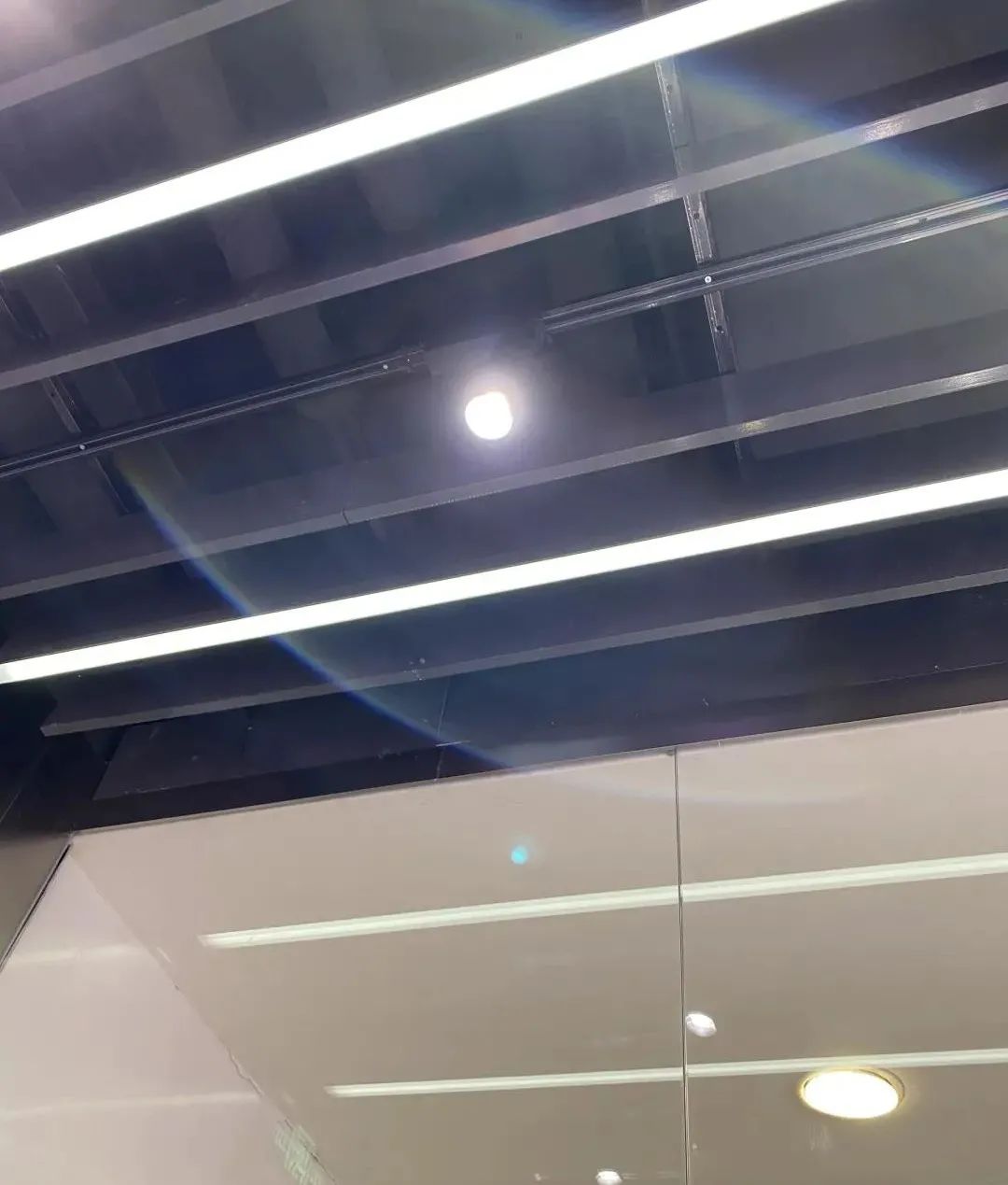 精品美妆店实体店好不好做,高端美妆店好做吗