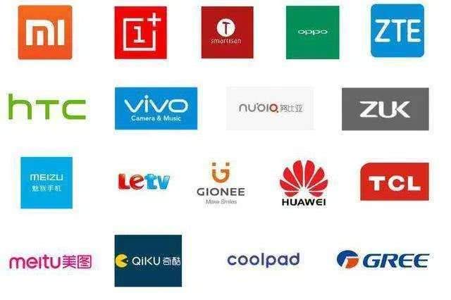 安卓机拍照差,安卓手机拍照颗粒感