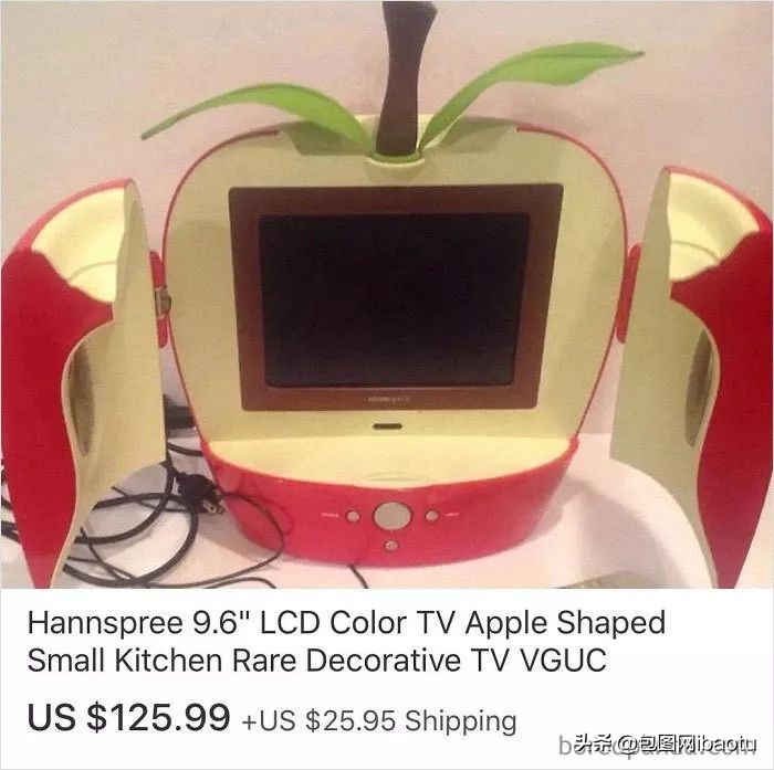 “抽过的烟头”、“半死不活的蚊子”,这些奇葩商品刷新网友三观