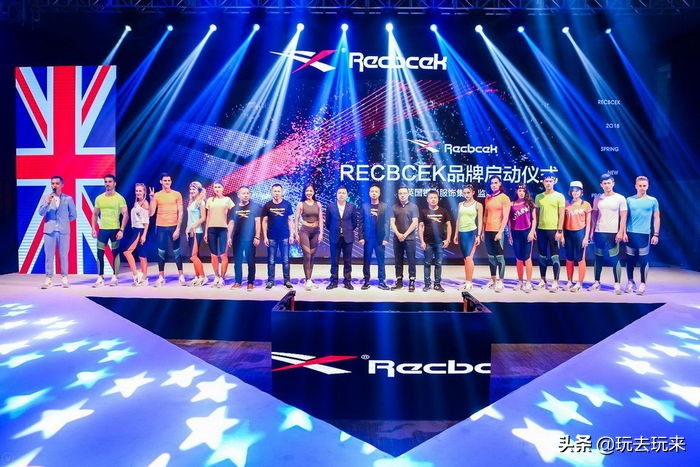 十大山寨品牌大全,100种山寨品牌