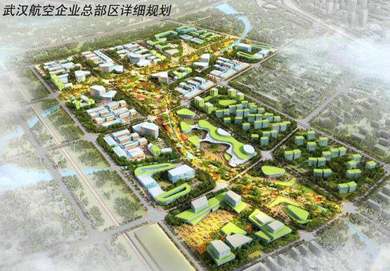 姝︽眽鍗楀北鍗侀噷鏄熺┖,鍗楀北鍗侀噷鏄熺┖姝︽眽