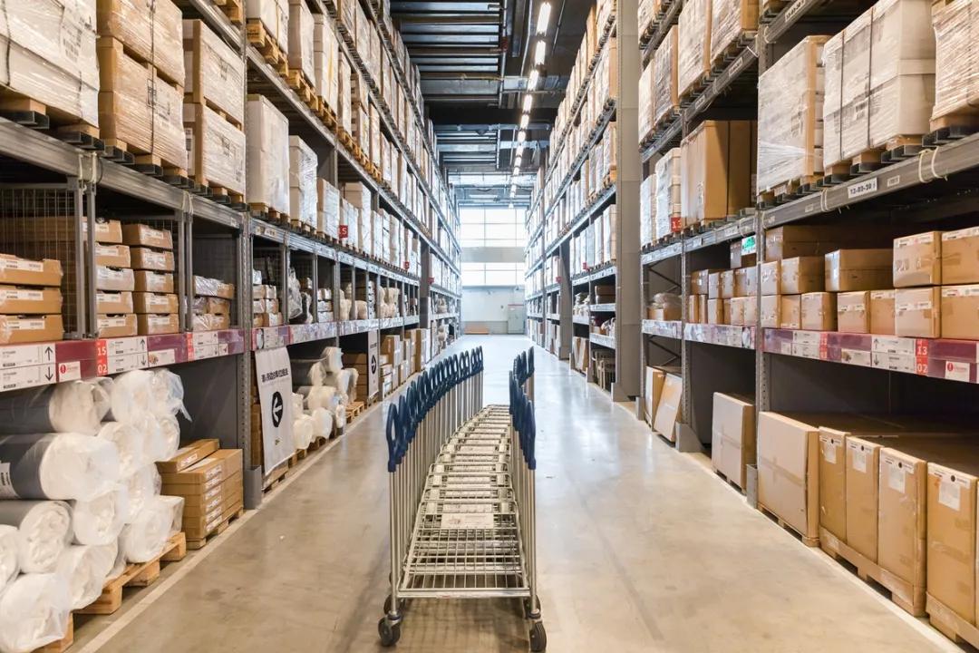 宜家为什么打败天猫,宜家入驻天猫狂吸粉