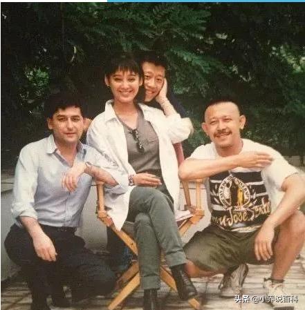 看了50部电影总结出来的经验,很多人推荐电影