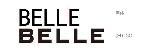 鞋王百丽最新消息,中国鞋王百丽icon