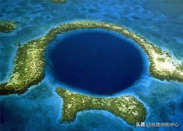 2023美国旅游签证开放了吗,美国c1d签证免签国家