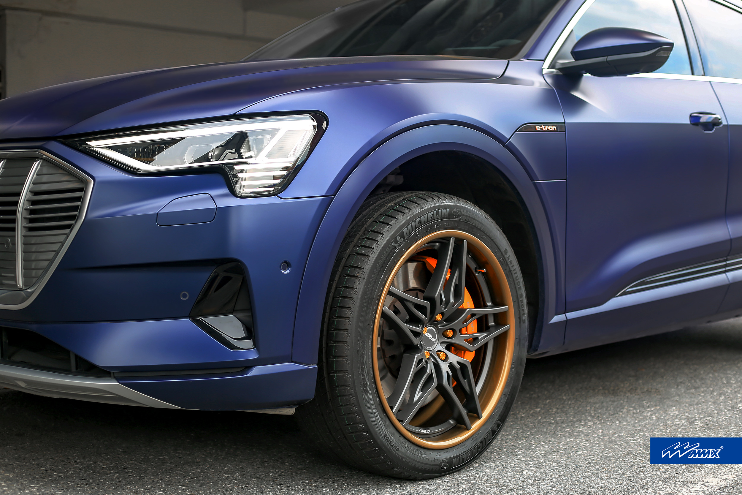 mmx轮毂可以定制嘛,mmx轮毂靠谱吗