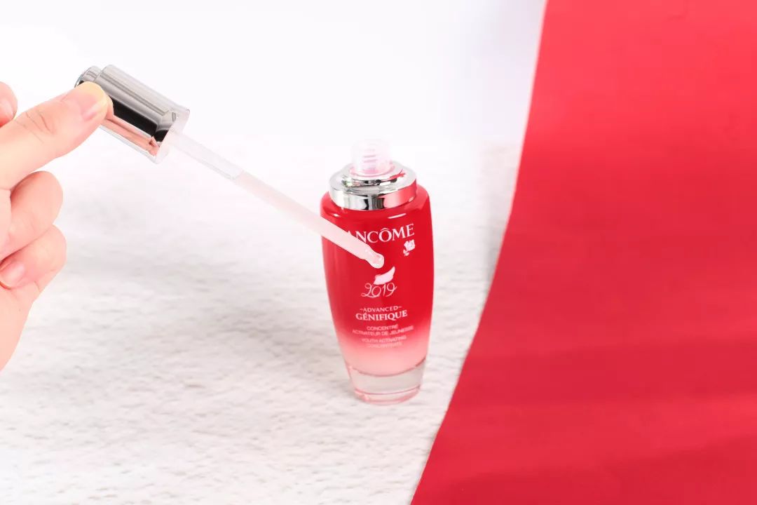 欧莱雅是大牌还是平价,欧莱雅有什么好东西