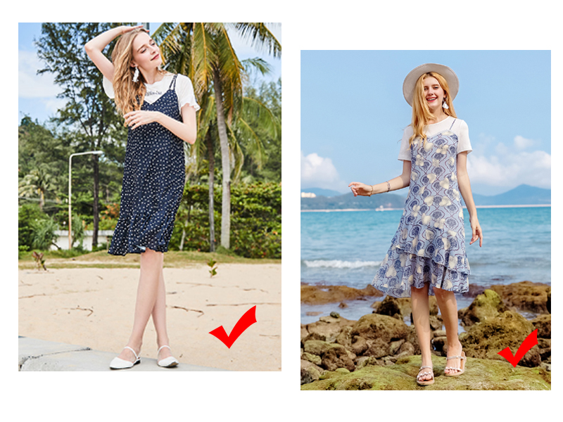 如何使平胸变丰腴,怎么变平胸又不下垂