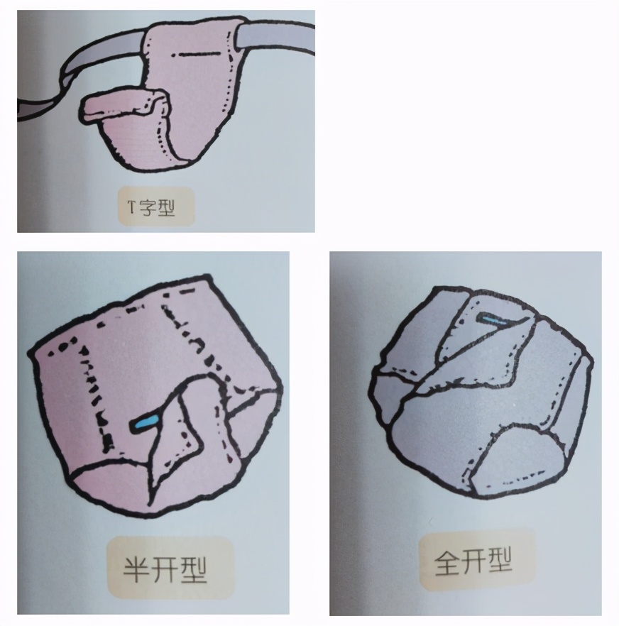 如何做好长辈排泄的照护