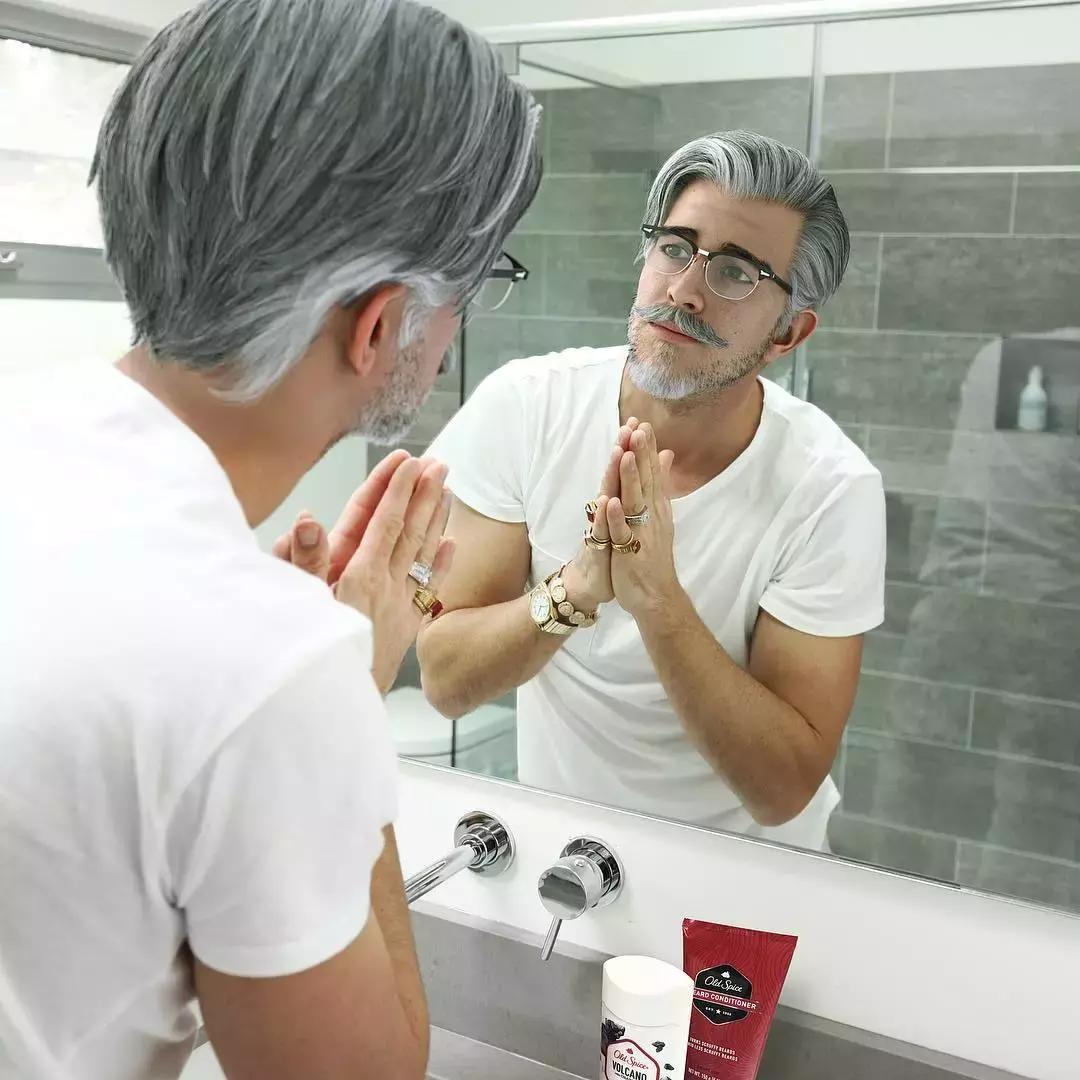 法老凛冬将至mv上海,法老rap凛冬将至完整版