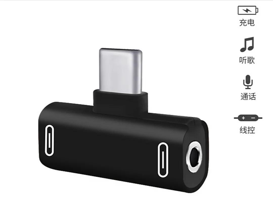 苹果手机裸机划算吗,苹果手机裸机值得购买吗