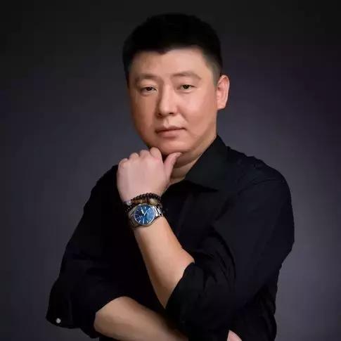 高端美甲店拓客营销方案,新开的美甲店怎么样做营销