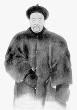 甲午海战丁汝昌之死,丰岛海战事件真相