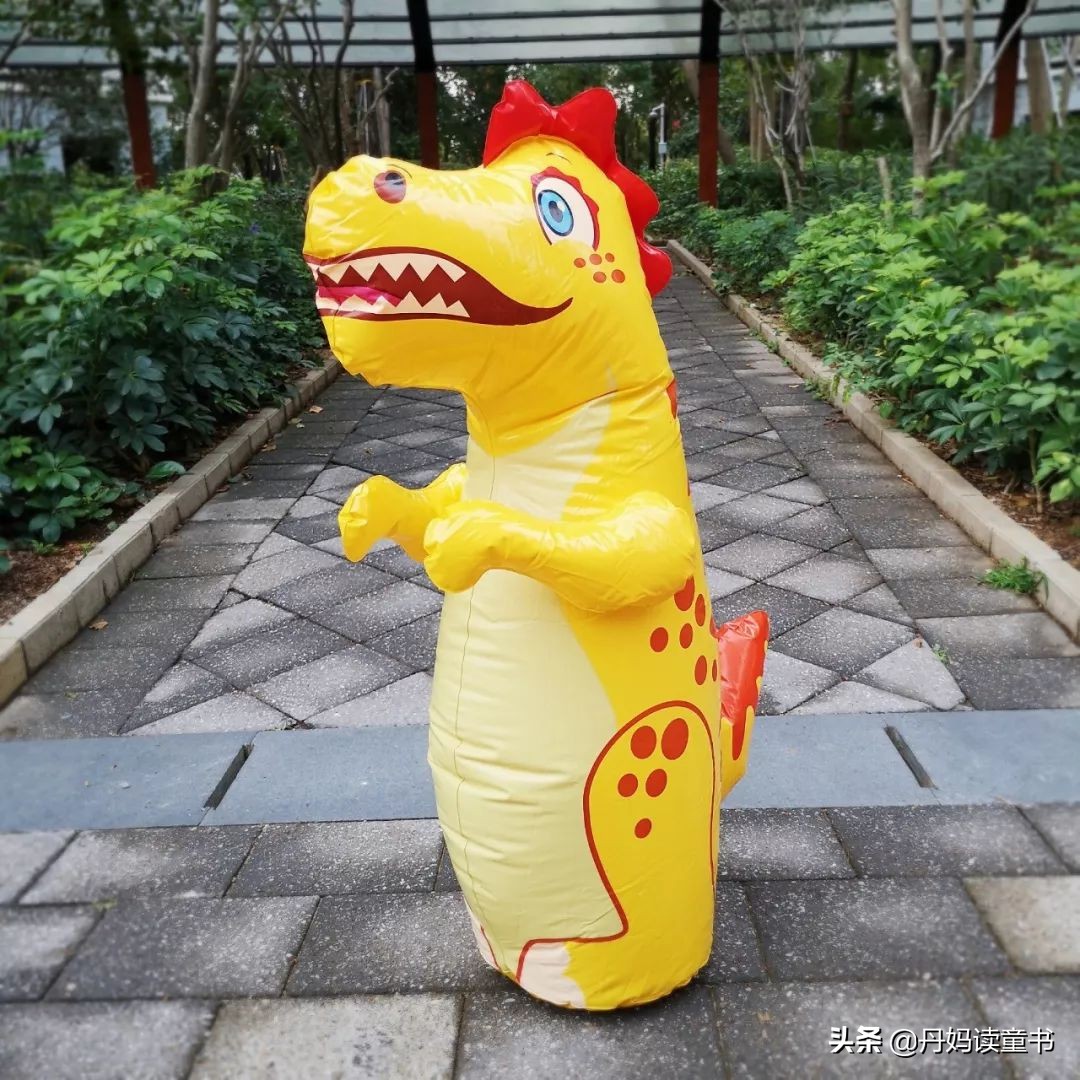 长高运动操6-12岁30分钟完整版,女童长高最快运动方法8-12岁