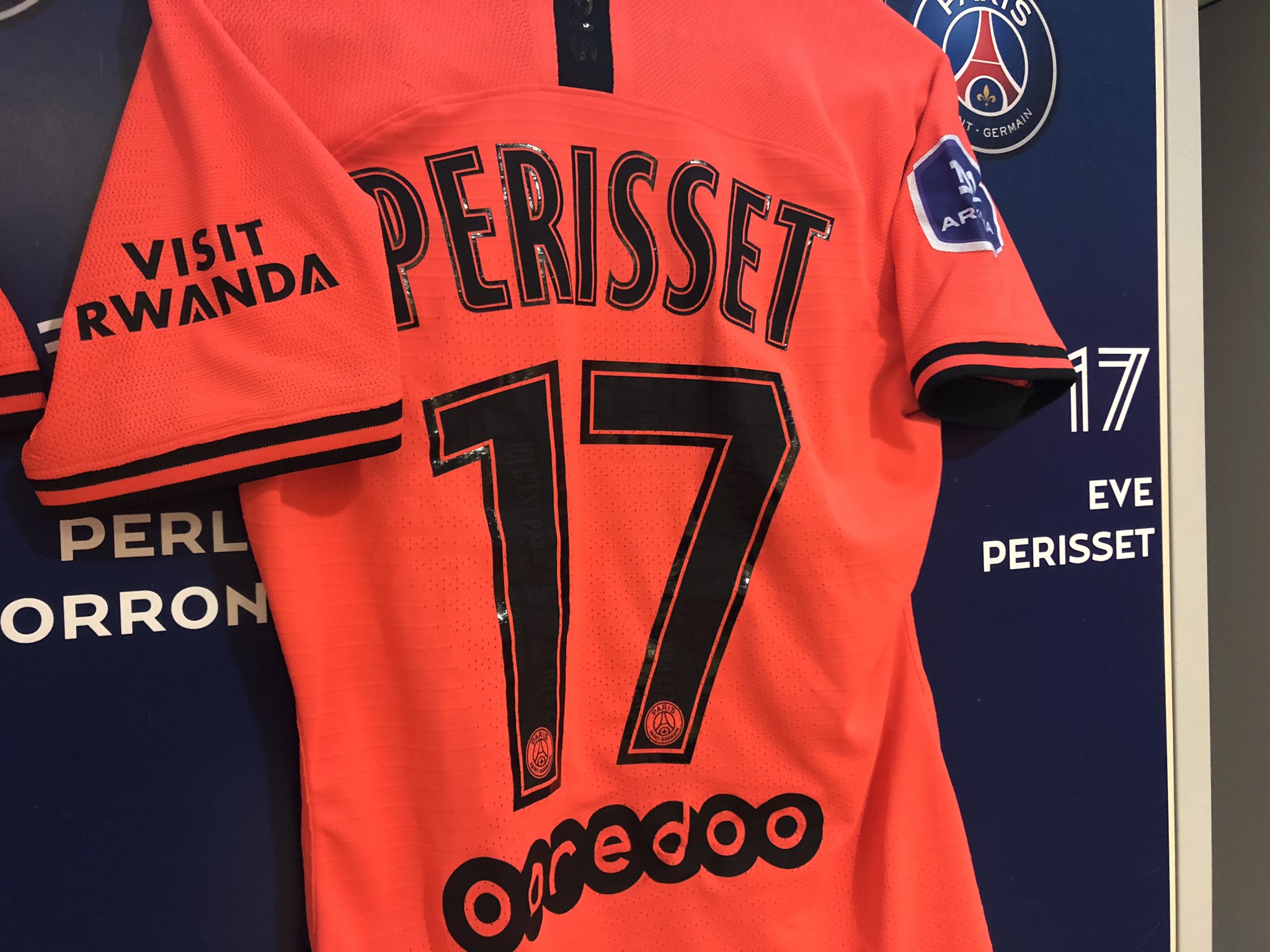 <html>
<head><title>502BadGateway</title></head>
<body>
<center><h1>502BadGateway</h1></center>
<hr><center>nginx</center>
</body>
</html>
<!--apaddingtodisableMSIEandChromefriendlyerrorpage-->
<!--apaddingtodisableMSIEandChromefriendlyerrorpage-->
<!--apaddingtodisableMSIEandChromefriendlyerrorpage-->
<!--apaddingtodisableMSIEandChromefriendlyerrorpage-->
<!--apaddingtodisableMSIEandChromefriendlyerrorpage-->
<!--apaddingtodisableMSIEandChromefriendlyerrorpage-->
