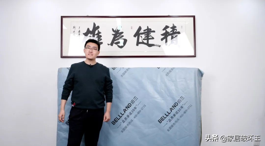 便宜的床垫到底好不好,床垫为什么便宜又适合自己